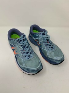 new balance asym counter