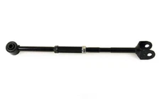 Lateral Arm Mevotech GS861019