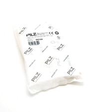 Pilz 542109 PSEN cs6.1 M12/8/PSEN cs6.1 M12 1unità | Sigillato