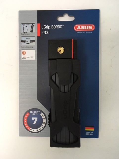 keto fruit carb chart