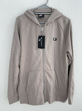 nike optic hoodie
