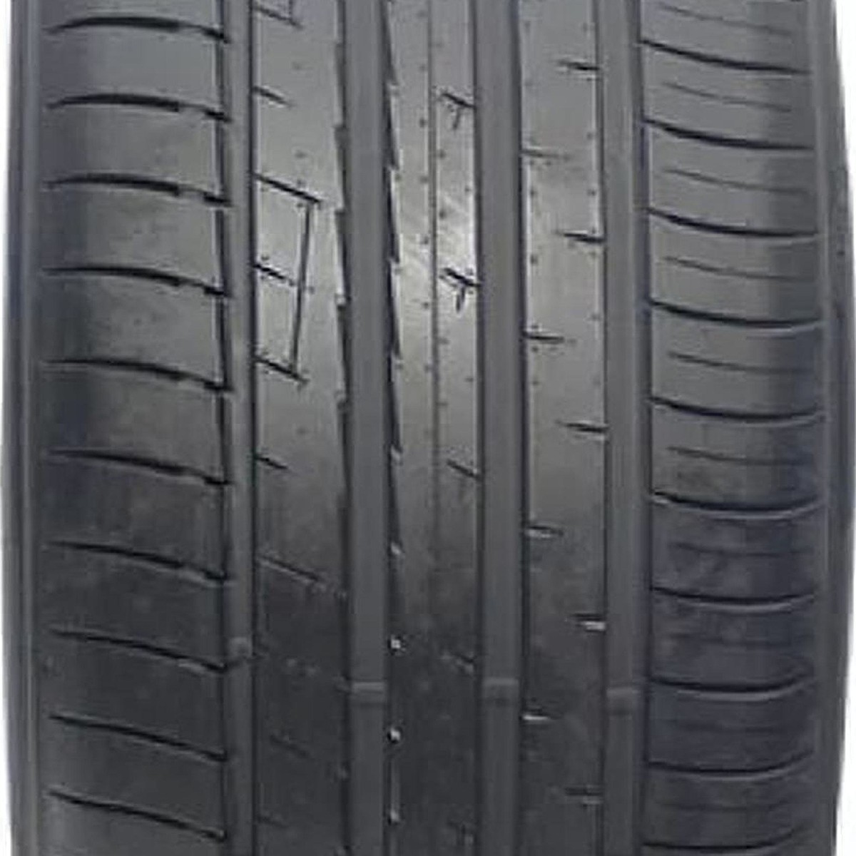 4 New Zeetex Su5000 Max - 265/45r20 Tires 2654520 265 45 20 | eBay