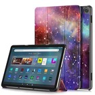 Amazon Fire Max 11 Tablet Case 2023 Release Magnetic Cover with Auto Wake/Sleep