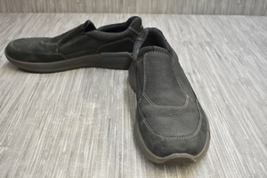 ecco luca slip on