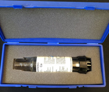 Hollow catado lamp,  THERMO, 6 mA, Ca (Cod: 16120-1-10 )