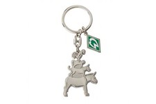 SV Werder Brema Brelok Muzycy miejscy Piłka nożna
