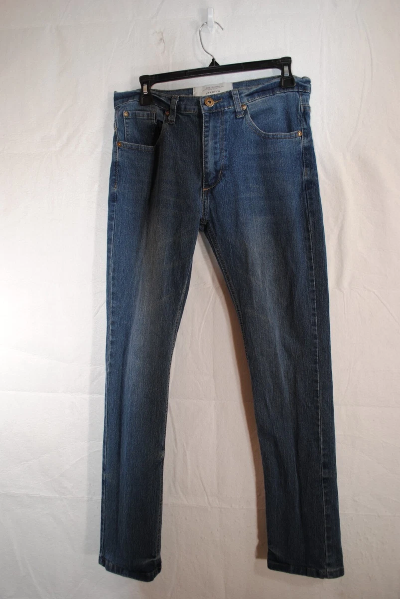Size hotsell six jeans