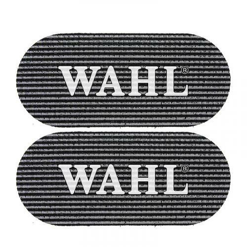 Wahl Capelli Grips,Eccezionale per Dissolvenza Uso Su Umidi / Asciutto Capelli,N