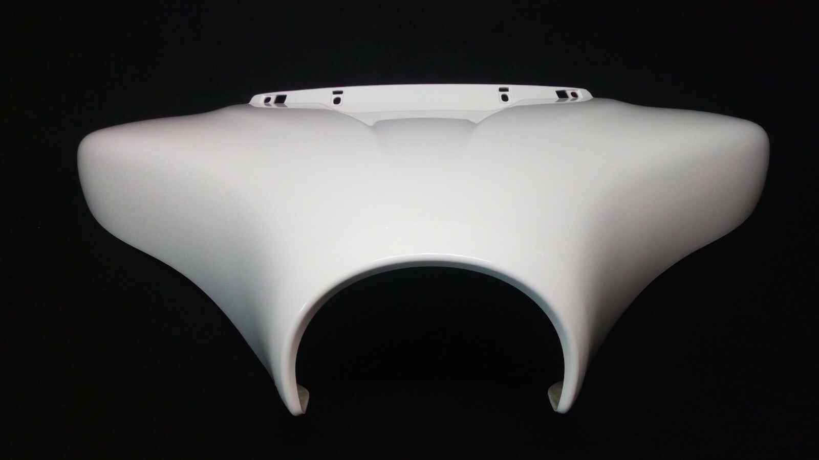 batwing yamaha xv 1900