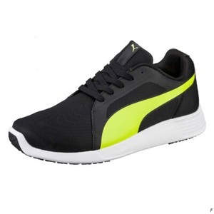 tenis puma st trainer evo