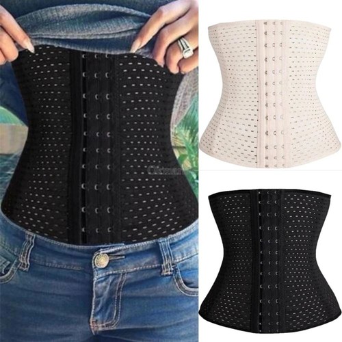Shaper Cincher Girdles Shapewear Postpartum Belt Slimming Belt Waist
