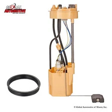 Fuel Pump for 1998-2004 Dodge Ram 2500 3500 Pickup 5.9L Cummins Diesel GAM1021