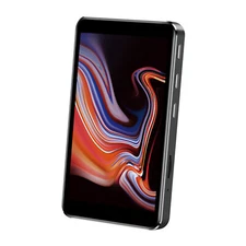 4 inch Full Touch Screen Bluetooth 5.0 WiFi Android MP4 Video MP3 Music Player