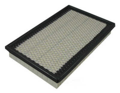 Air Filter Pentius PAB7628