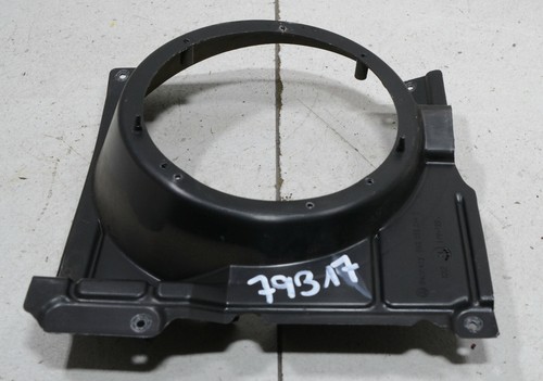 VW Polo 6N2 Bj 2001 Halter Halterung Lautsprecher Tür vorne RECHTS #79317-E240