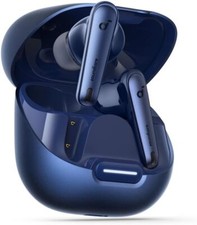 soundcore Liberty 4 NC Wireless Noise Cancelling Earbuds 98.5% Noise Reduction