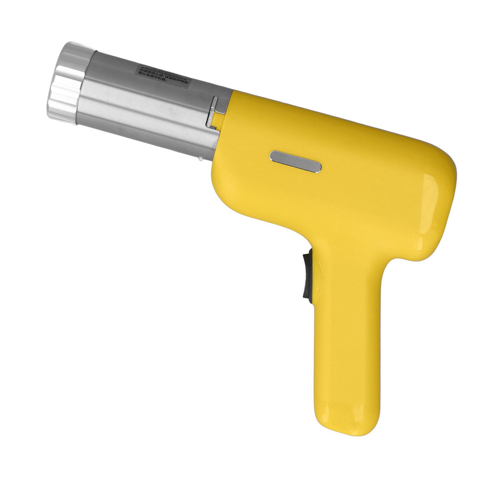 Electric Pasta Maker Portable Handheld Automatic Noodle Maker Machine