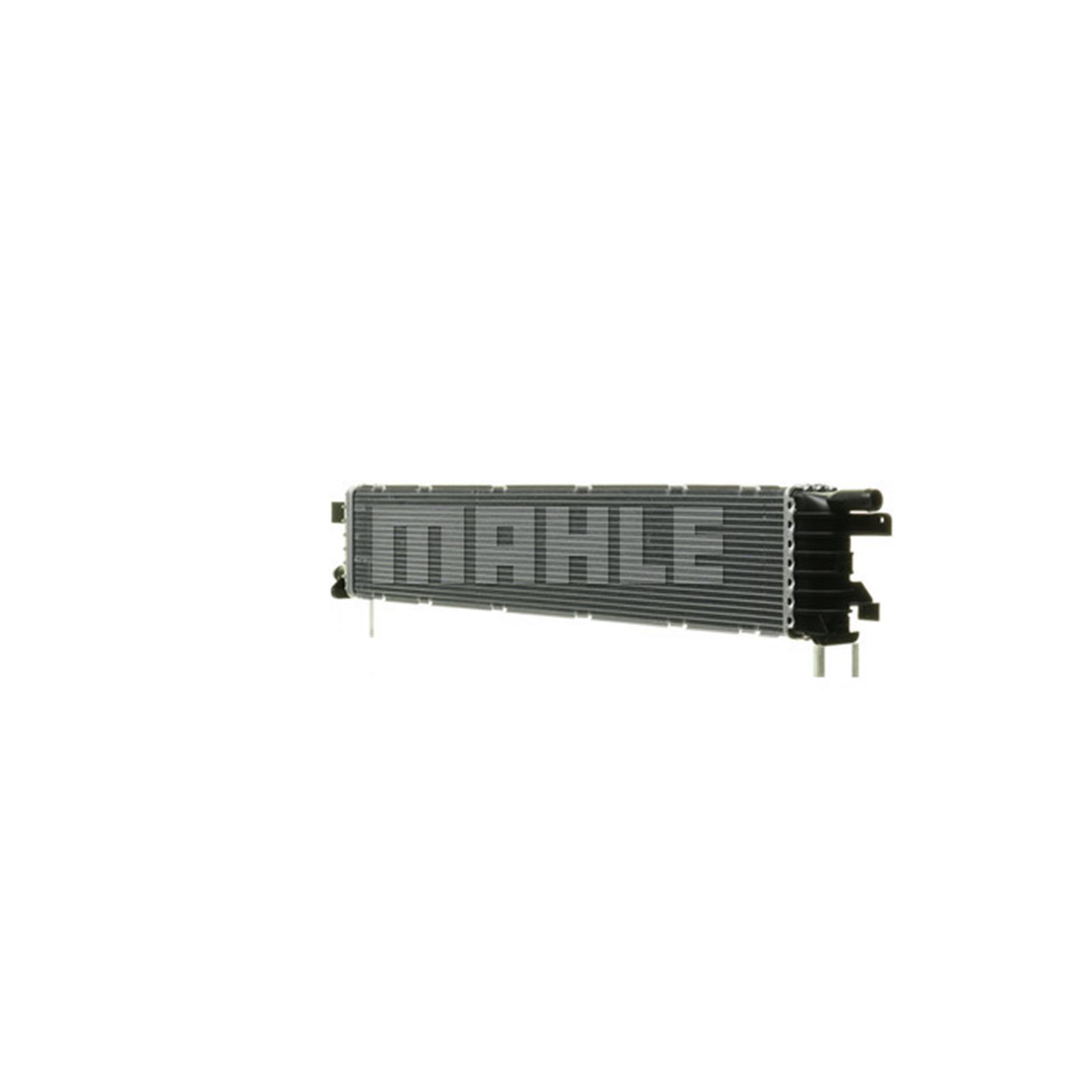 MAHLE Low Temp Cooler Charge Air for Audi Q3 A4 A5 A6 A7 Allroad CIR 12