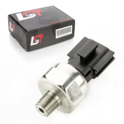 Oil Pressure Sensor Switch Oelschalter for Isuzu Journey W41 ZD30