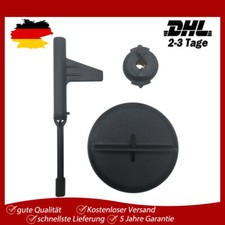 F&uuml;r Mercedes-Benz E350 BlueTEC CLS 3-tlg &Ouml;lablass Satz 9-Gang-Getriebe 9G-Tronic