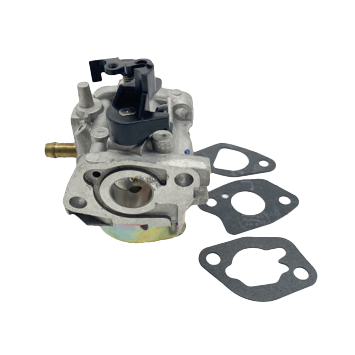 Carb Fits Carburetor 139cc 1P65F 1P65FA Lawn Mower Carburetor eBay