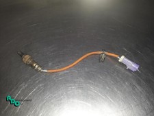 Lambdasonde Ford Fiesta VI CB1, CCN AE819G444BB P15181582