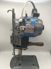 Eastman Blue Streak II 629X