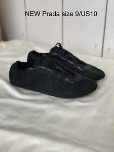 ebay prada shoes