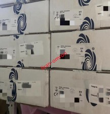 Crestron CP4 4-Series Control Processor Brand New Expedited Shipping