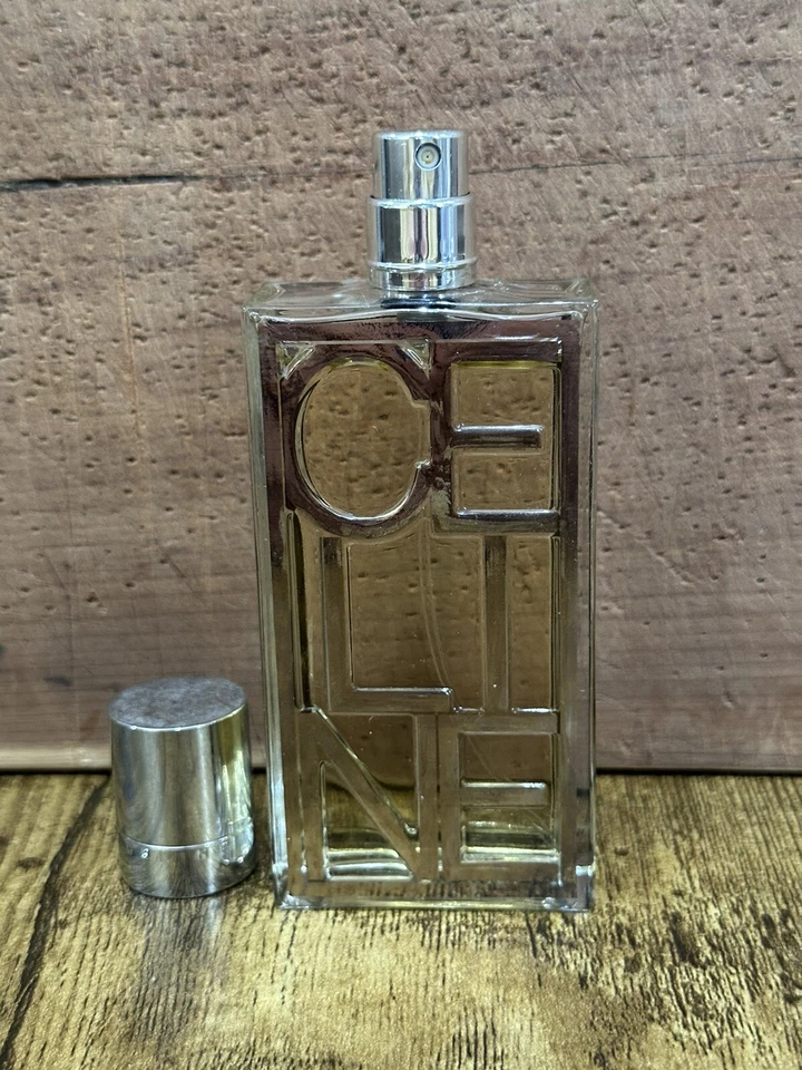 Celine by parfum Celine 1.7 oz Eau de Toilette  for Women New Unboxed (#L19) - Image 2 of 3