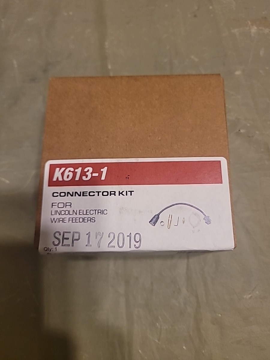 Lincoln Electric Power 211i 120/230 Volt Flux-Cored Wire MIG