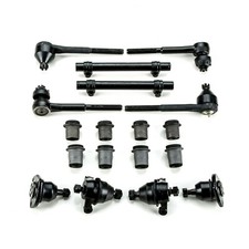 Front End Suspension Rebuild Kit Fits 1961 - 1965 Chevrolet Corvair Pickup Van