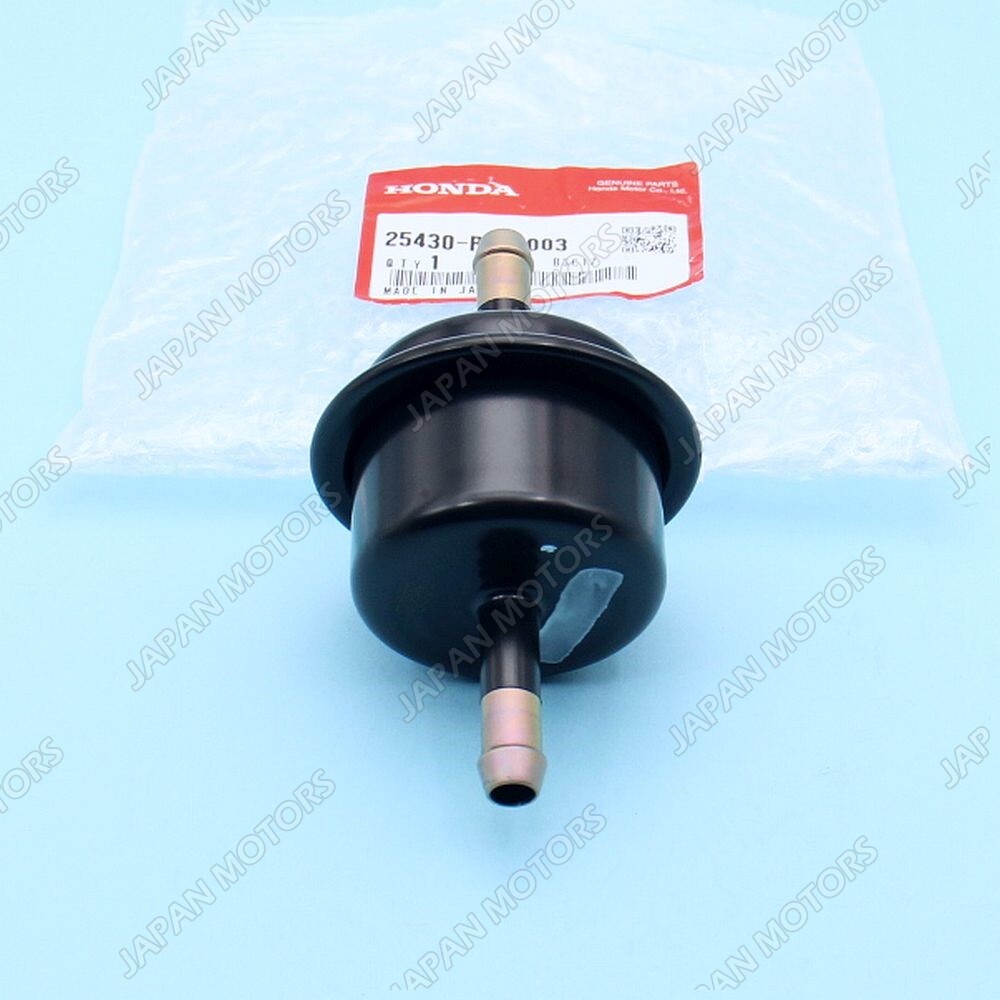 25430-R5L-003 Genuine OEM Honda Automatic Transmission Filter