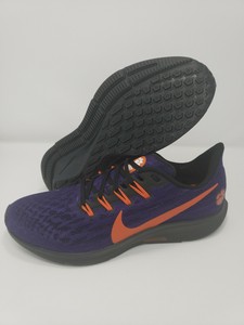 clemson pegasus 36