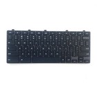 New Laptop Keyboard For Dell Chromebook 11 5190 3100 3400 0D2Dt 00D2Dt