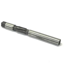 ZEM NO.120 SPINDLE BODY BUSHING REAMER CHEVROLET VEHICLES APPLICATION USED VTG