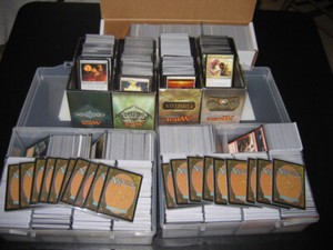 Mtg Repacks | eBay