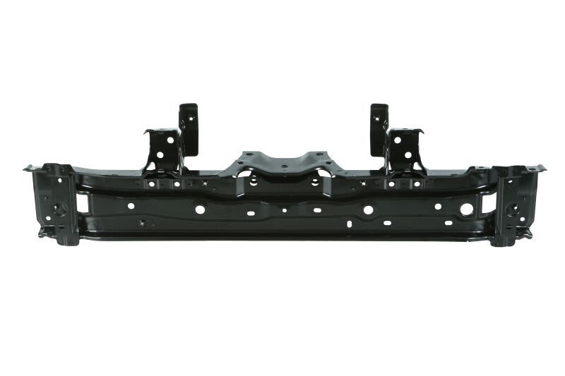 Front Mask Front Frame Lock Carrier for: TOYOTA PRIUS PLUG-IN HYBRID ZVW50 02.17