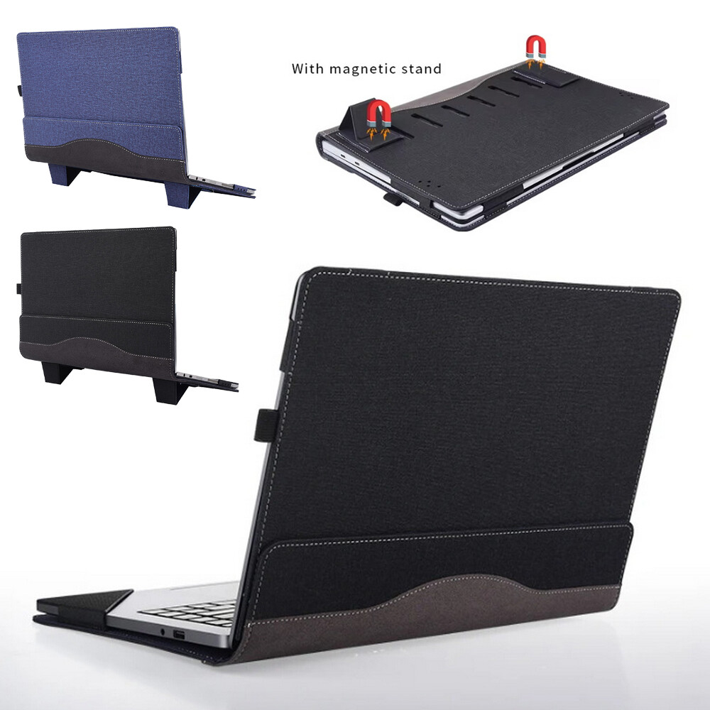 Bag Samsung Chromebook Sleeve Alapmk Protective Case Cover For