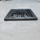 Picture 8 of 9