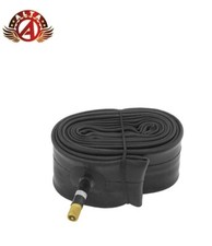 ALTA Universal Bicycle Tube 24" x 1.75"/1.95/2.125" Regular 33mm Schrader Valve.