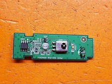                 TV IR Sensor Board Vizio 715G4400-R02-000-004M