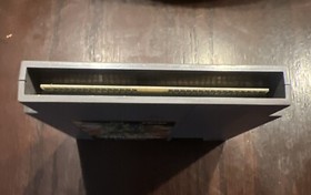 Teenage Mutant Ninja Turtles II The Arcade Game NES Video Game Preowned