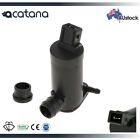 <!--F#f_0-->Windscreen Washer Pump for Holden HSV Avalanche VY 2003 2004 Wagon Front Rear<!--F/-->