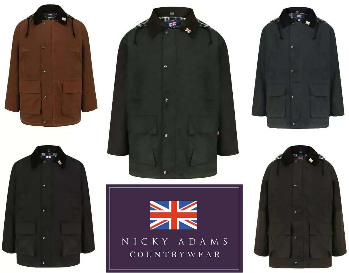 Fishing winter sales coat