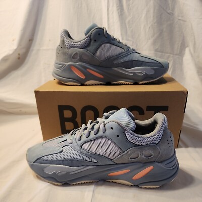 yeezy boost 700 v1 inertia
