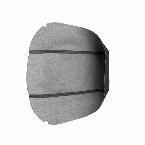 Fits 04-09 Dodge Durango Real Leather Center Console Lid Armrest Cover Fits 04-09 Dodge Durango Real Leather Center Console Lid Armrest Cover