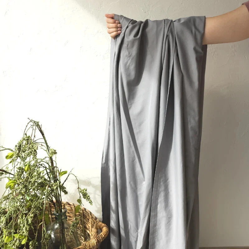 Conjunto de lençóis DreamFit Enhanced Bamboo™, coleção DreamChill™ - Imagem 4 de 4