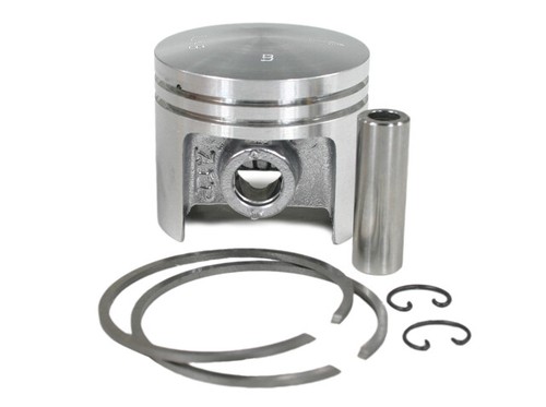 Frizione Per Stihl 032 Frizione Di Ricambio Per Motoseghe Stihl 030 031 032 AV - Nuova E Universale Ricambio Frizione Per Motoseghe Stihl - Foto 7