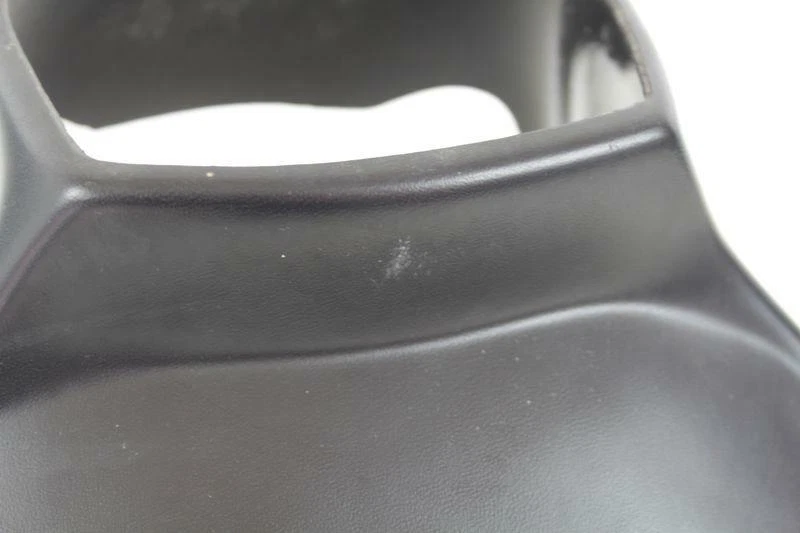 MASCHERINA FARO ANTERIORE TUBONE CICLOMOTORE LEM ? FANALE HEADLIGHT MOPED Foto 2 de 4